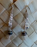 /album/boucles-doreilles/ag22-2500f-jpg/